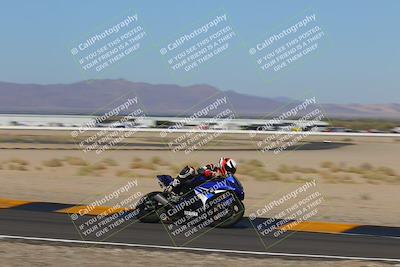 media/Nov-06-2022-SoCal Trackdays (Sun) [[208d2ccc26]]/Turn 11 Side (945am)/